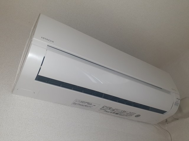 カーサ立部 その他4