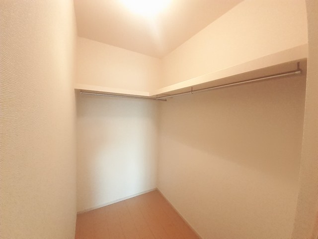 カーサ立部 その他5