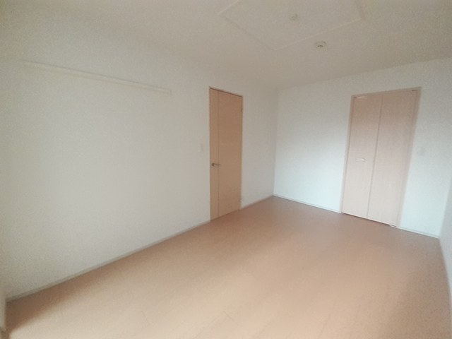 カーサ立部 その他8