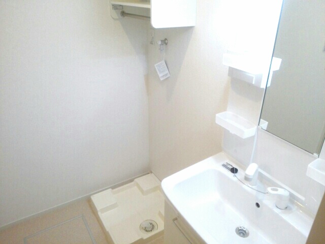 エアリー　ヒル原町 その他1