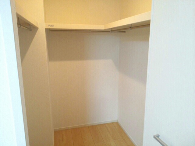 エアリー　ヒル原町 その他2