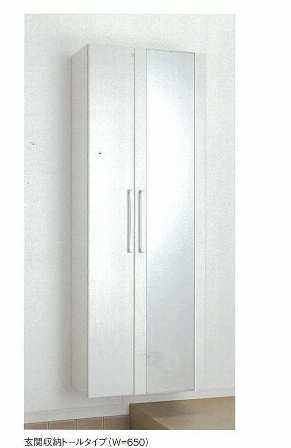 エアリー　ヒル原町 その他3