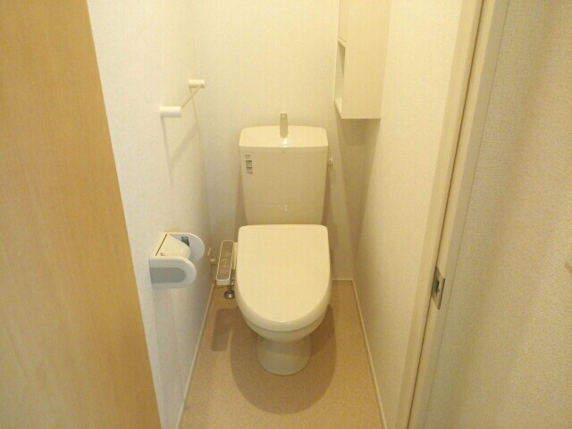 エアリー　ヒル原町 その他6