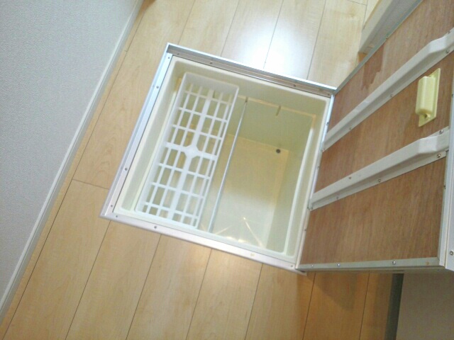 エアリー　ヒル原町 その他7