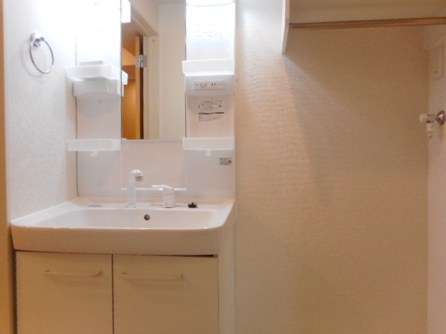 アルカン　シェル　Ⅱ その他1