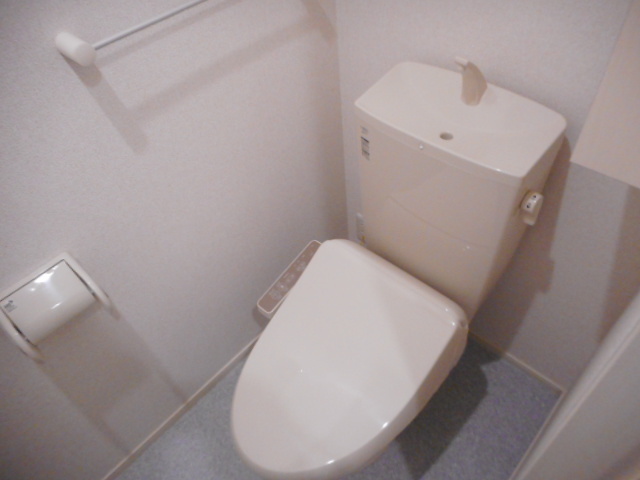 アルカン　シェル　Ⅱ その他2