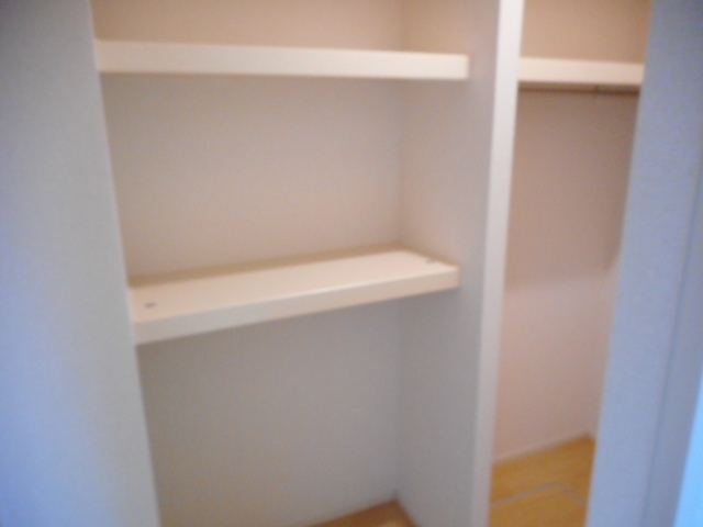 アルカン　シェル　Ⅱ その他3