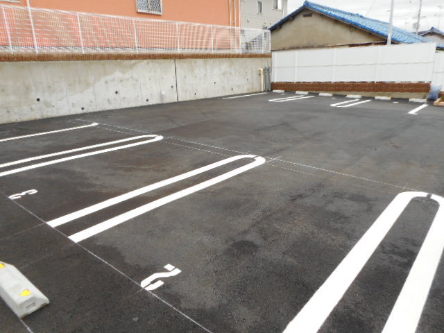 アルカン　シェル　Ⅱ その他5