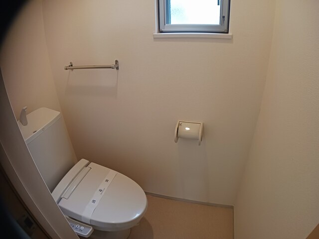 メゾン　バルーンフラワー その他2