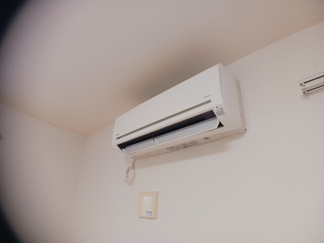 メゾン　バルーンフラワー その他3