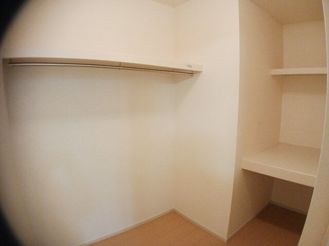 メゾン　バルーンフラワー その他4