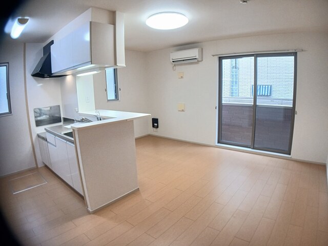 メゾン　バルーンフラワー その他7