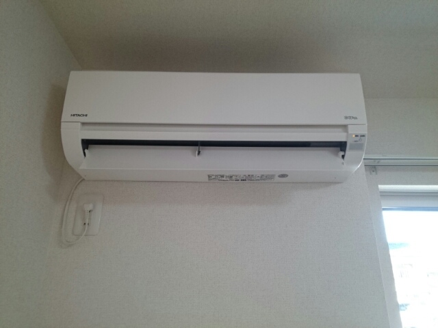 ヴェルデ　アッカ その他5