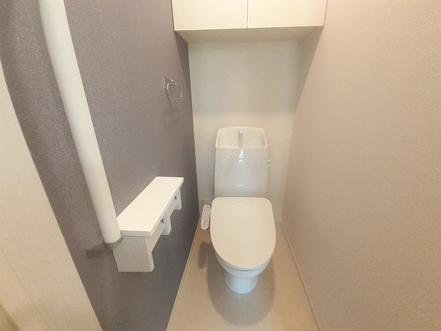 プログレス　コート その他2