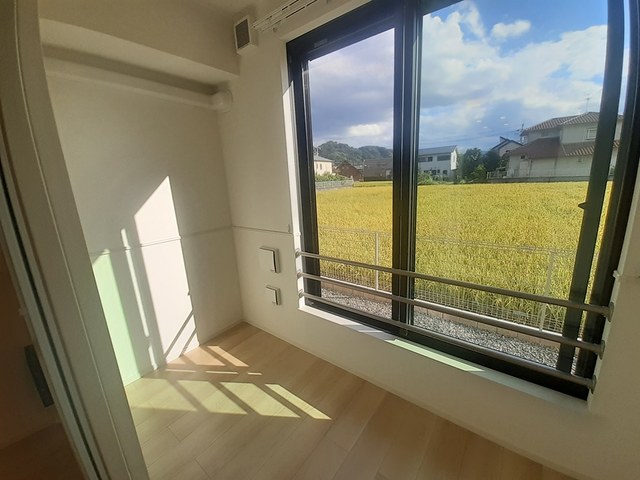 プログレス　コート その他3