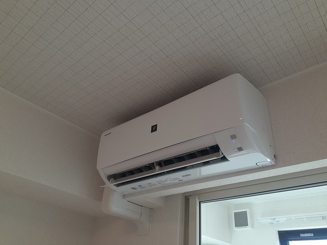 プログレス　コート その他4