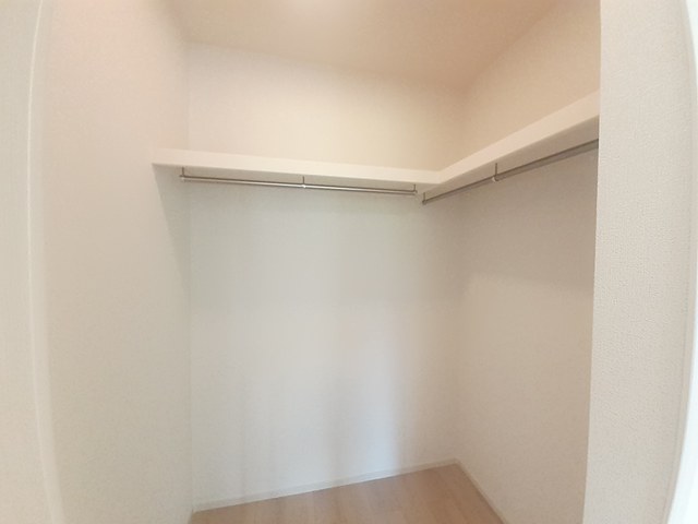 プログレス　コート その他5