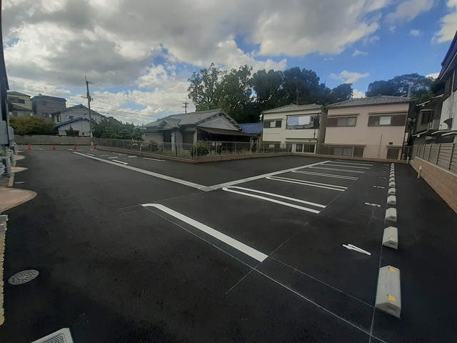 プログレス　コート その他6