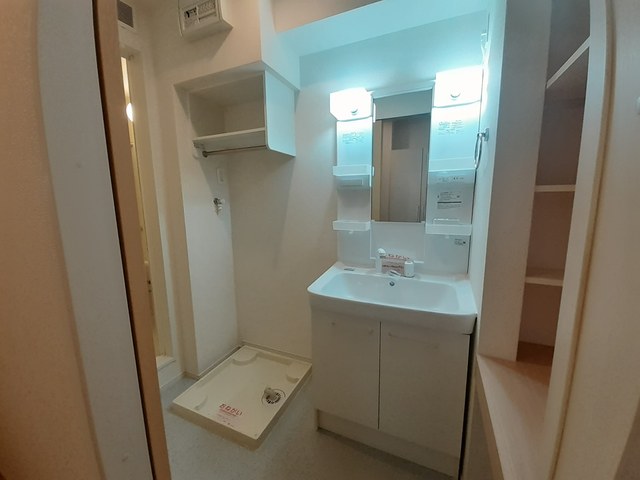 ガーデンハイツ大喜 その他1