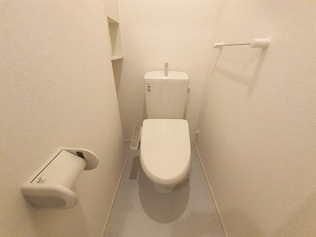 ガーデンハイツ大喜 その他2