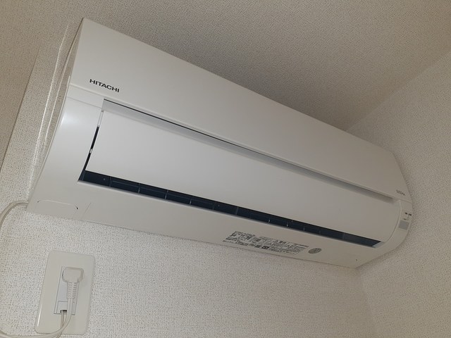 ガーデンハイツ大喜 その他3