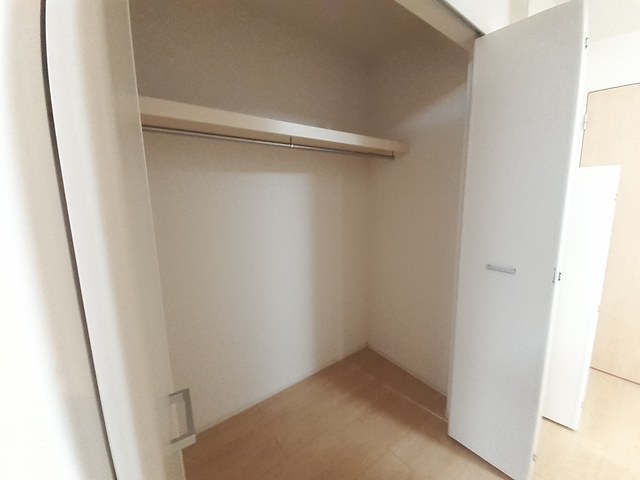 ガーデンハイツ大喜 その他4