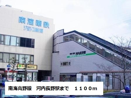 ガーデンハイツ大喜 その他外観3