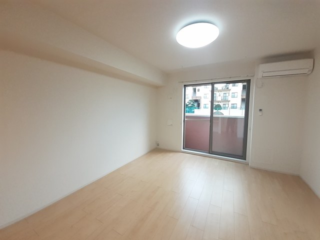 ガーデンハイツ大喜 その他7