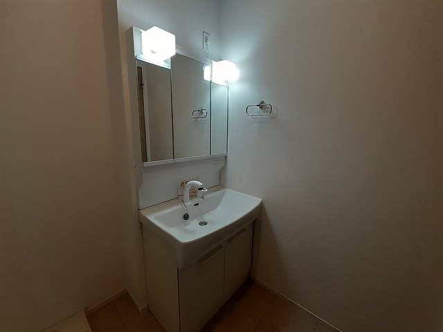 セレーノ大井 その他1