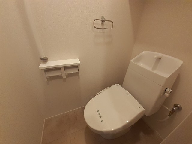 セレーノ大井 その他2