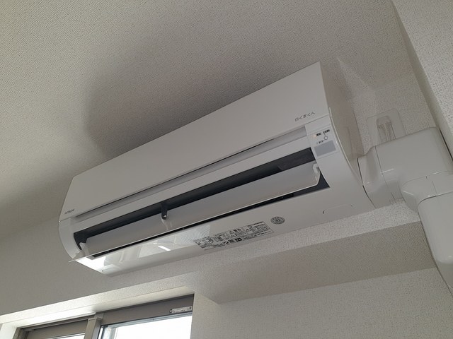 セレーノ大井 その他3