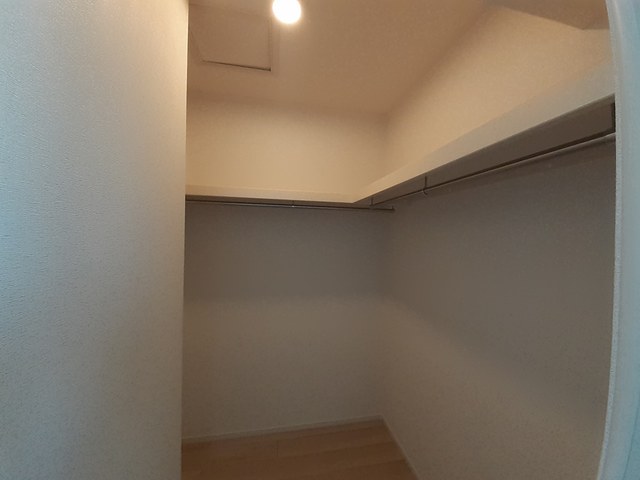 セレーノ大井 その他4