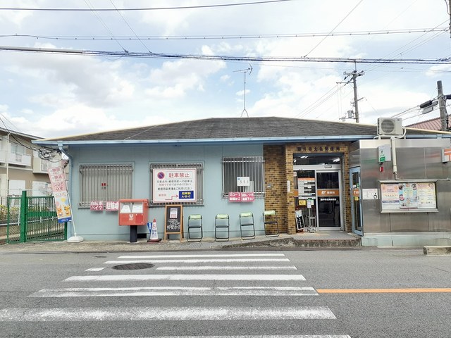 セレーノ大井 その他外観6