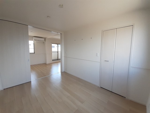 セレーノ大井 その他7