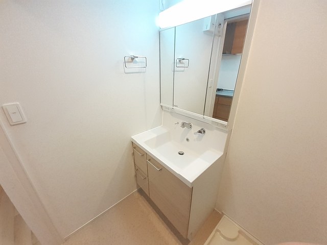 ココ　シュシュ その他1