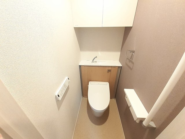 ココ　シュシュ その他2