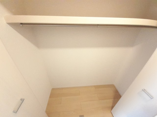 ココ　シュシュ その他4