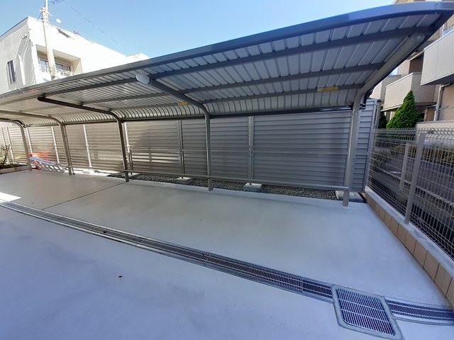 ココ　シュシュ その他6