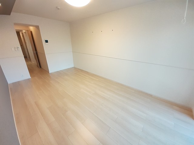 ココ　シュシュ その他7