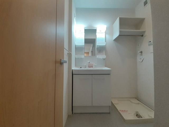 ソレアード・ニシキ　Ⅱ その他1