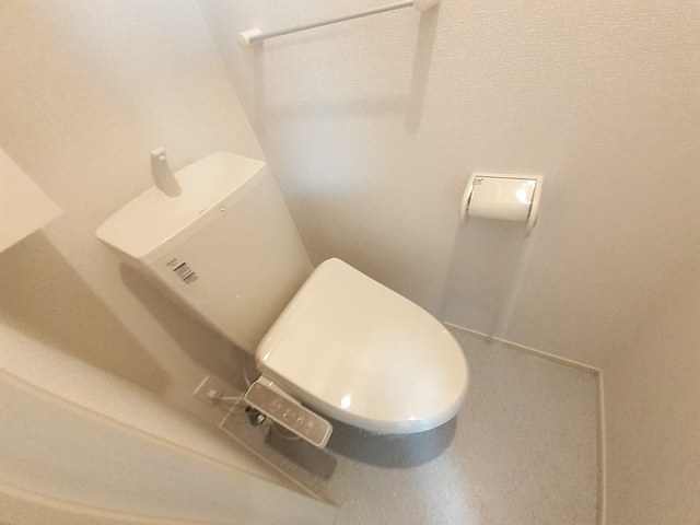 ソレアード・ニシキ　Ⅱ その他2