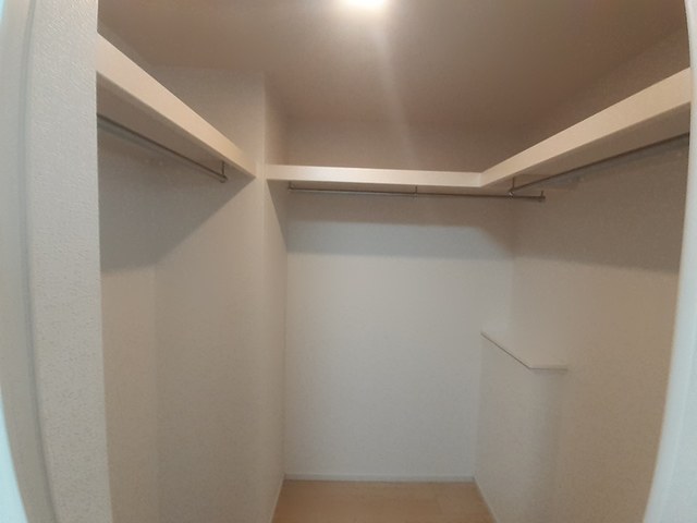 ソレアード・ニシキ　Ⅱ その他4