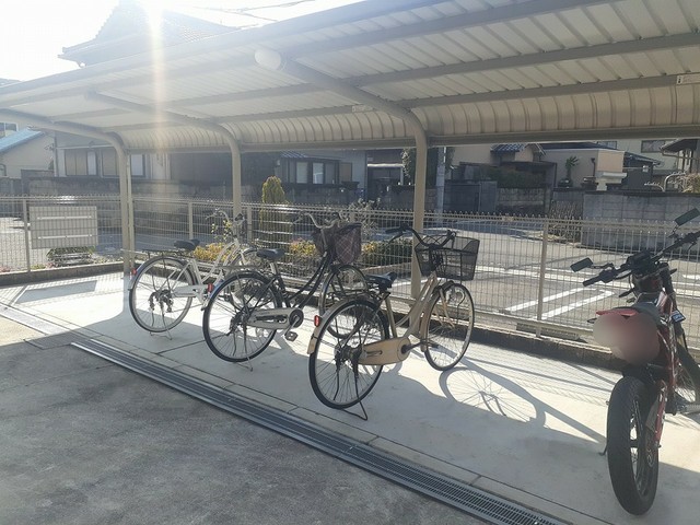 ソレアード・ニシキ　Ⅱ その他6