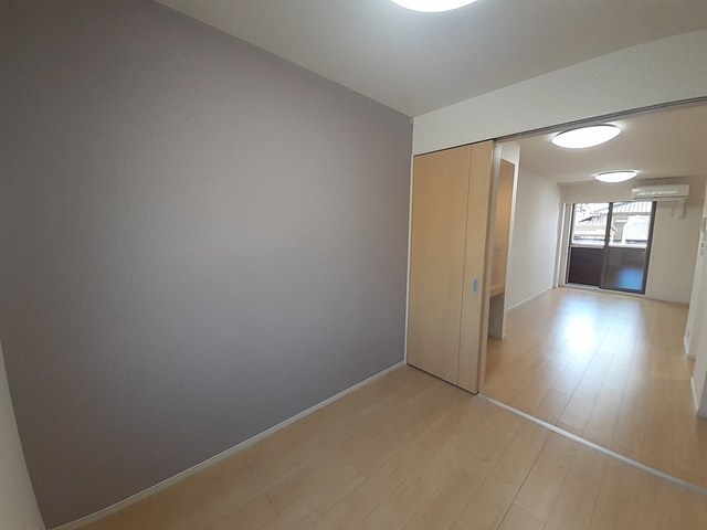 ソレアード・ニシキ　Ⅱ その他7