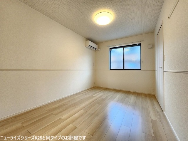 サンスーシィ その他1