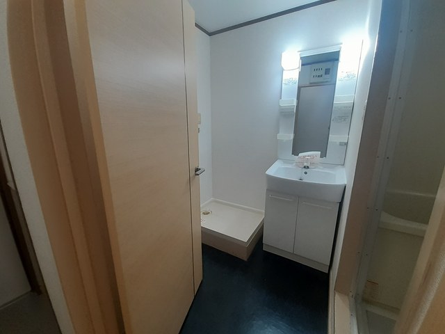 シャングリラ滝谷 その他1