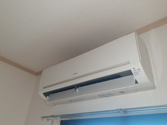 シャングリラ滝谷 その他3