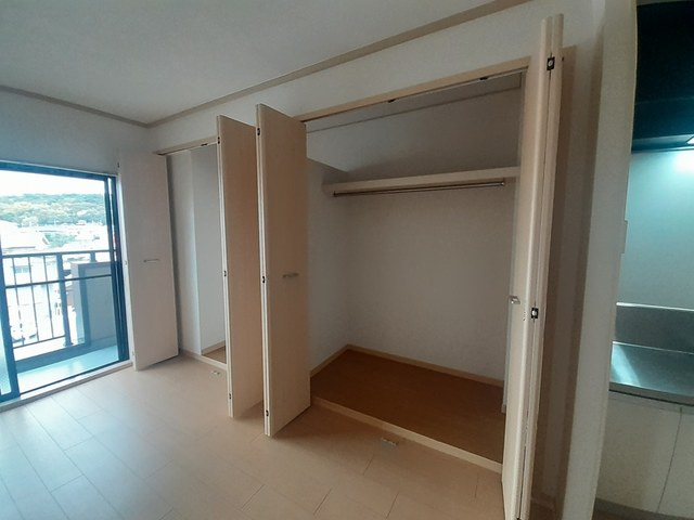 シャングリラ滝谷 その他4