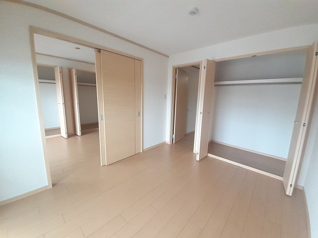 シャングリラ滝谷 その他7