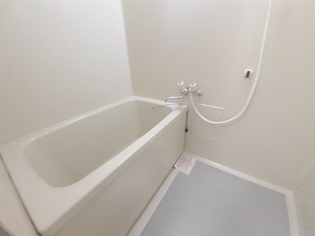 シャングリラ滝谷 風呂画像